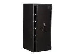 De Raat Security kluis brand- en braakwerend DRS Euro Defender I/6