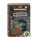 The Hound of the Baskervilles Double Puzzle 250pc
