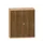kantoorkast,HxBxD 1150x1000x430mm,decor romp beuken,decor front noten