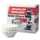Koffiefilter Bravilor 245mm