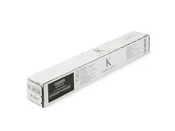 1T02L70UT0 Utax CK8511K 2506CI toner zwart 20.000pagina's