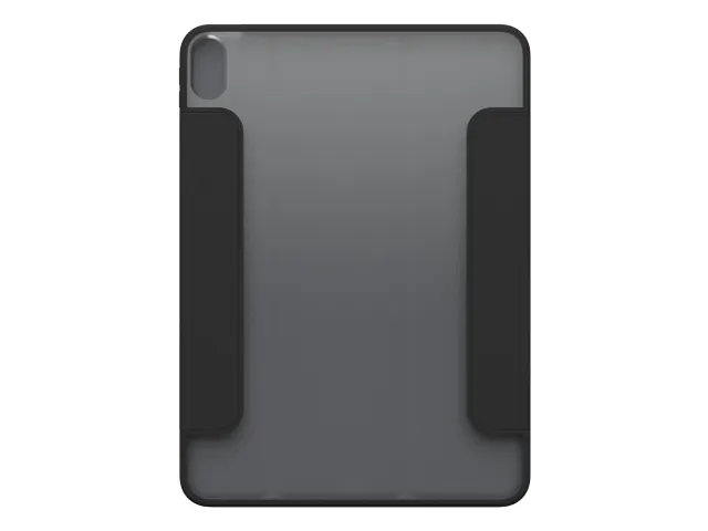 OtterBox Symmetry Folio Case voor iPad Air 11 Inch