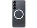 OtterBox Case Symmetry Clear Magnets Antero Galaxy S25+ Clear ProPack