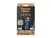 PanzerGlass Privacy Screen Protector Samsung Galaxy S24 Ultra | Ult
