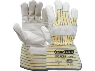 OXXA Worker 11-292 handschoen - 10/XL - 1