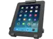 Universal Tablet Rugged Case Holder