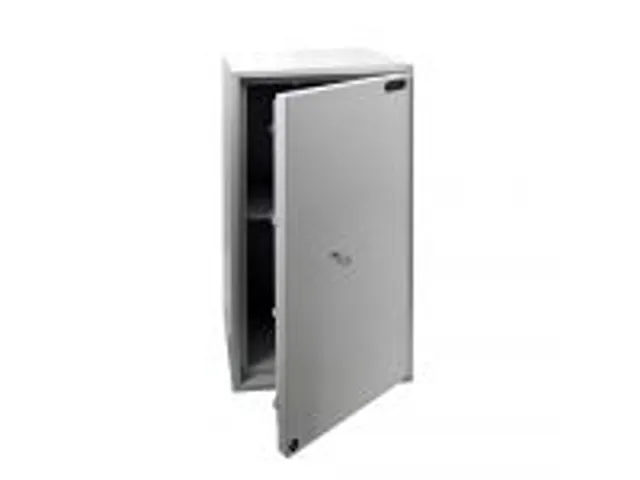 Inbraakwerende Kluis Salvus Monza 4 Sleutelslot