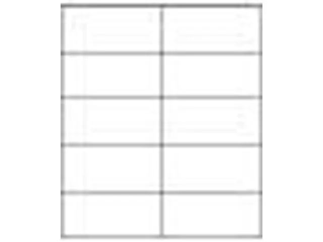 schuifdeurkast,RAL 7035,HxBxD 1950x1600x400mm,8xStalen bodem,5 OH