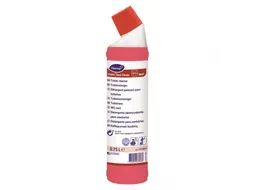 Taski Sani Clonet Toiletreiniger 0.75 Liter