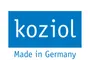 Koziol logo