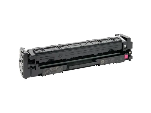 HP 219A Tonercartridge Magenta W2193A Origineel Toner