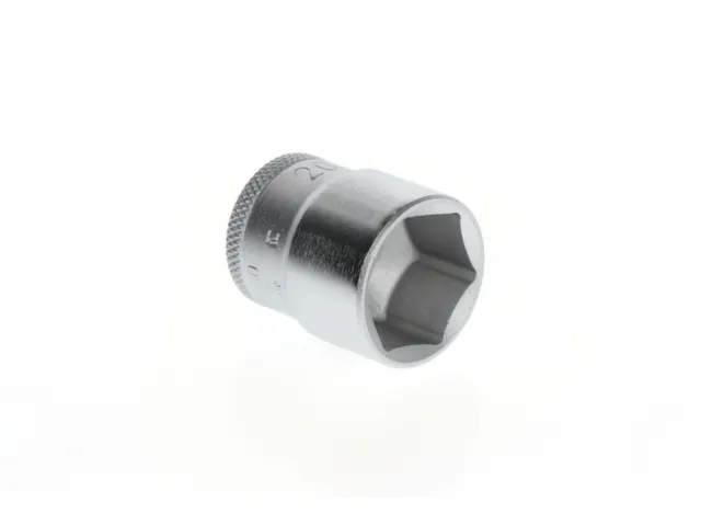 30 20 Douille 3/8 inch 6pans 20mm