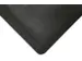 dalles de sol,tapis,HxLxl 12,5x1500x900mm,difficilement inflammable
