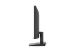 Ecran LG 24BA400-B IPS Full HD 24 inch Noir