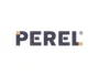 Perel logo