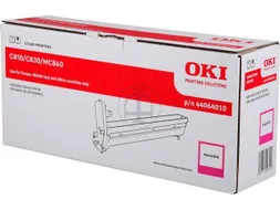 Drum Eenheid Oki 44064010 C800 Magenta