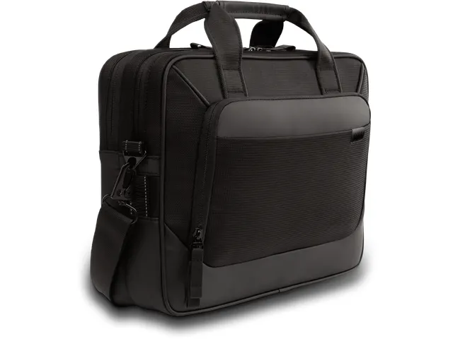 Pro 13-14 Plus EcoLoop aktetas​ - CC5425C