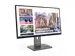 Monitor 27 inch 16:9 In-Plane Switching 2560 x 1440,