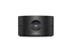Jabra PanaCast 20 Video Conferencing