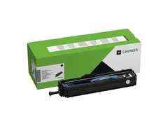 77L0Z10 LEXMARK CX/MX imaging unit black