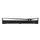 Printlint Epson S015327 Fx-2190 Zwart