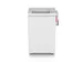 Papiervernietiger Ideal 2445 Cc 4x40 Mm Auto olie Snippers P-4