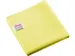 r-MicroTuff Swift Max microvezeldoek 5 stuks geel