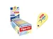 Correctietape Tipp-Ex mini pocket mouse 5mm assorti pastel