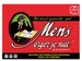 Spel Mens Erger Je Niet 6+