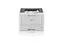 Printer Laser Brother HL-L5210DN