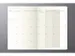 Maandagenda Conceptum A5 2027 (NL/FR/EN/DU) midnight blue Softcover