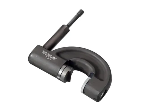 GEDORE 1.26/2 HYD Moerensplijter hydraulisch SW 22-36,M14-M24