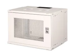 19 7U DIGITUS Serverkast SOHO Pro wandbehuizing