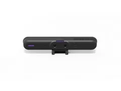 Rally Bar Huddle+Tap IP