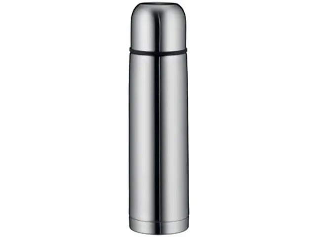 Alfi Isoleerfles Eco II 750 ml Inox