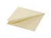 Duni Servet 24x24cm 1/4 vouw 2-laags Cream 8x300 stuks
