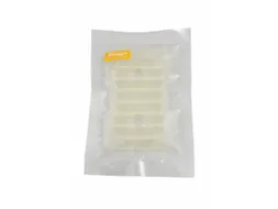 Air-O-Kit vulling, MANGO
