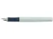 Vulpen Schneider Xpect mint