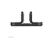 Neomounts NSLS300BLACK Support d'ordinateur portable 11-17 inch - max