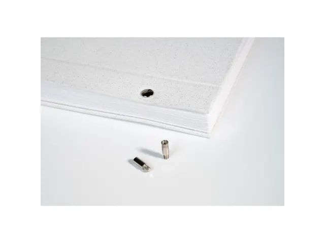 Uitbreiding voor sch roefalbum 37x29cm