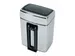 Wandafvalbak Touch Bin 10 Liter Rvs