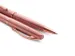 Set d'écriture Pelikan Jazz Noble Elegance K36+P36 rose