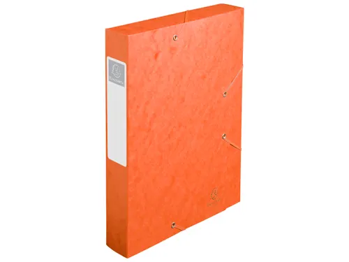 CARTOBOX glanskarton rug 60mm geass.