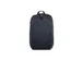 Laptop Rugzak HP Travel Plus 30L 17 inch blauw