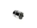 R51002104 Dopsleutelbit 3/8 inch zeskant 21mm lengte 32mm