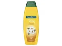 Palmolive Hotel supplies