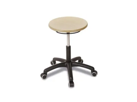 Werkplaatskruk Assistent Professional