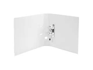 Ordner PP Prem'Touch A4 maxi 50mm Assorti - 15