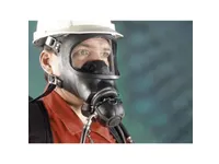 MSA Vêtements de travail