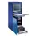 pc-kast,HxBxD 1600x605x723mm,monitorvak,toetsenbord-/muisblad